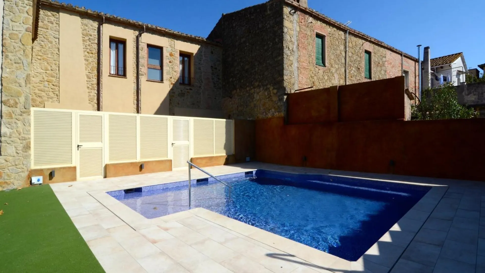 Apartament Petit Pals - Port Lligat