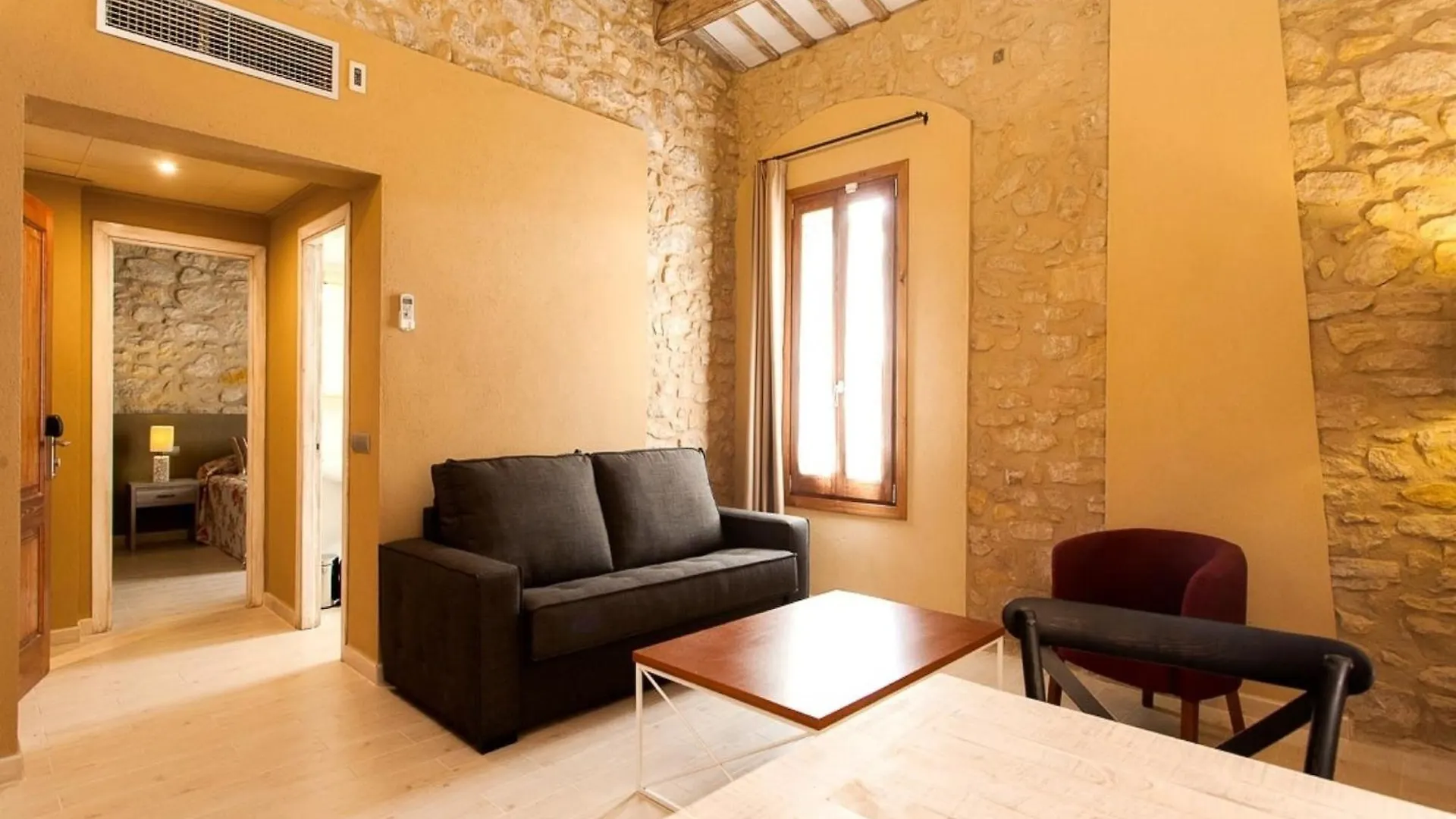 Apartament Petit Pals - Port Lligat 0*,  Hiszpania