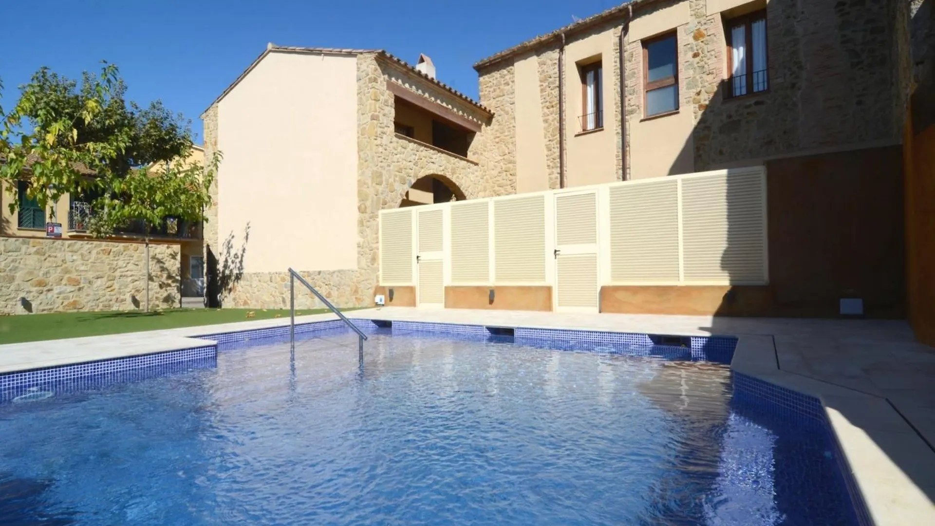 Apartament Petit Pals - Port Lligat