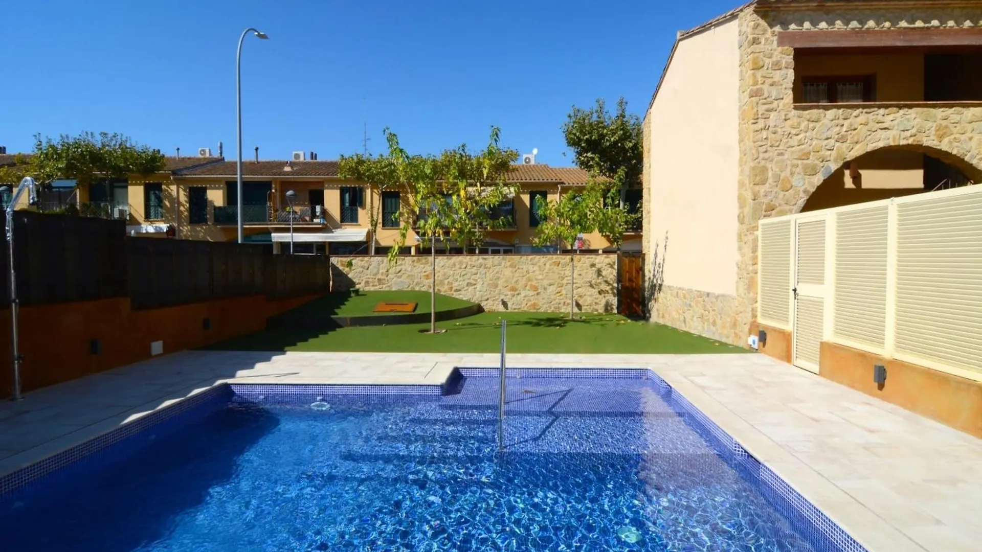 Apartament Petit Pals - Port Lligat