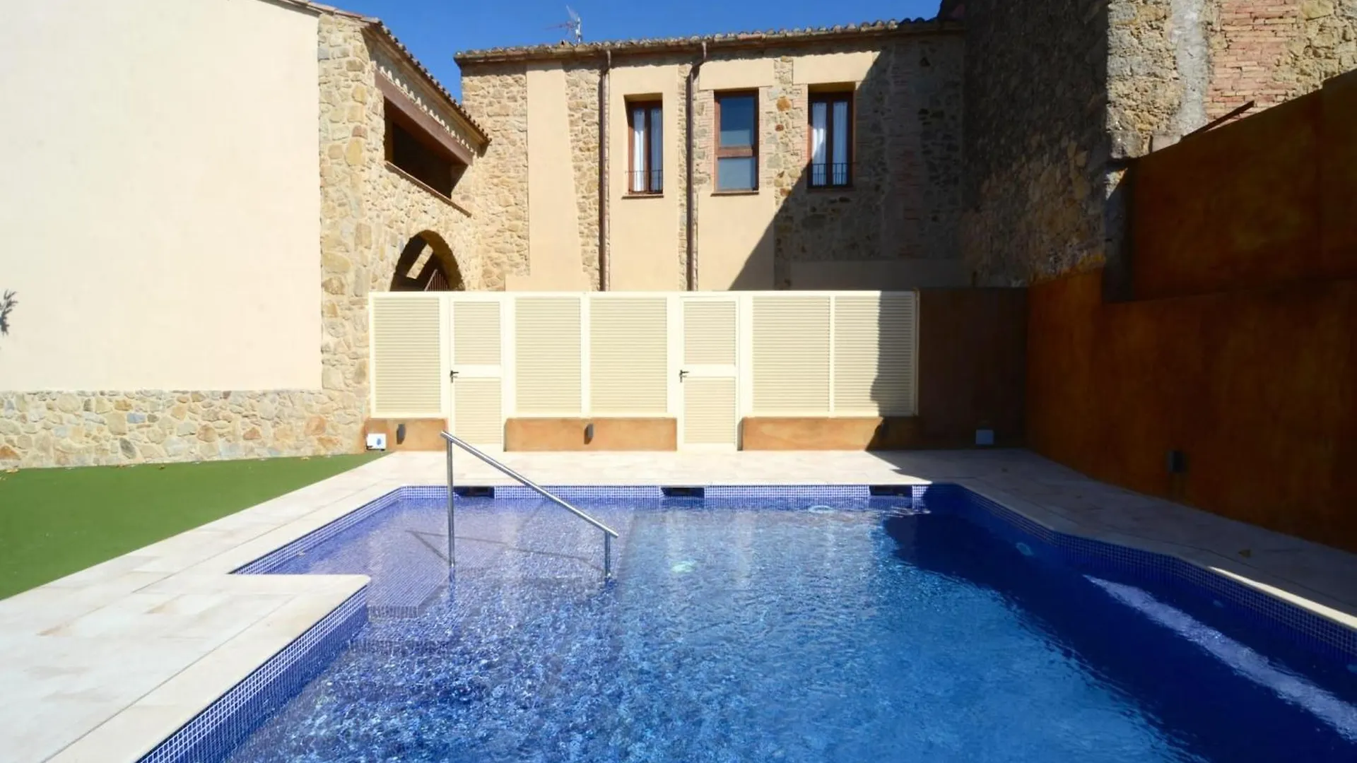 Apartament Petit Pals - Port Lligat