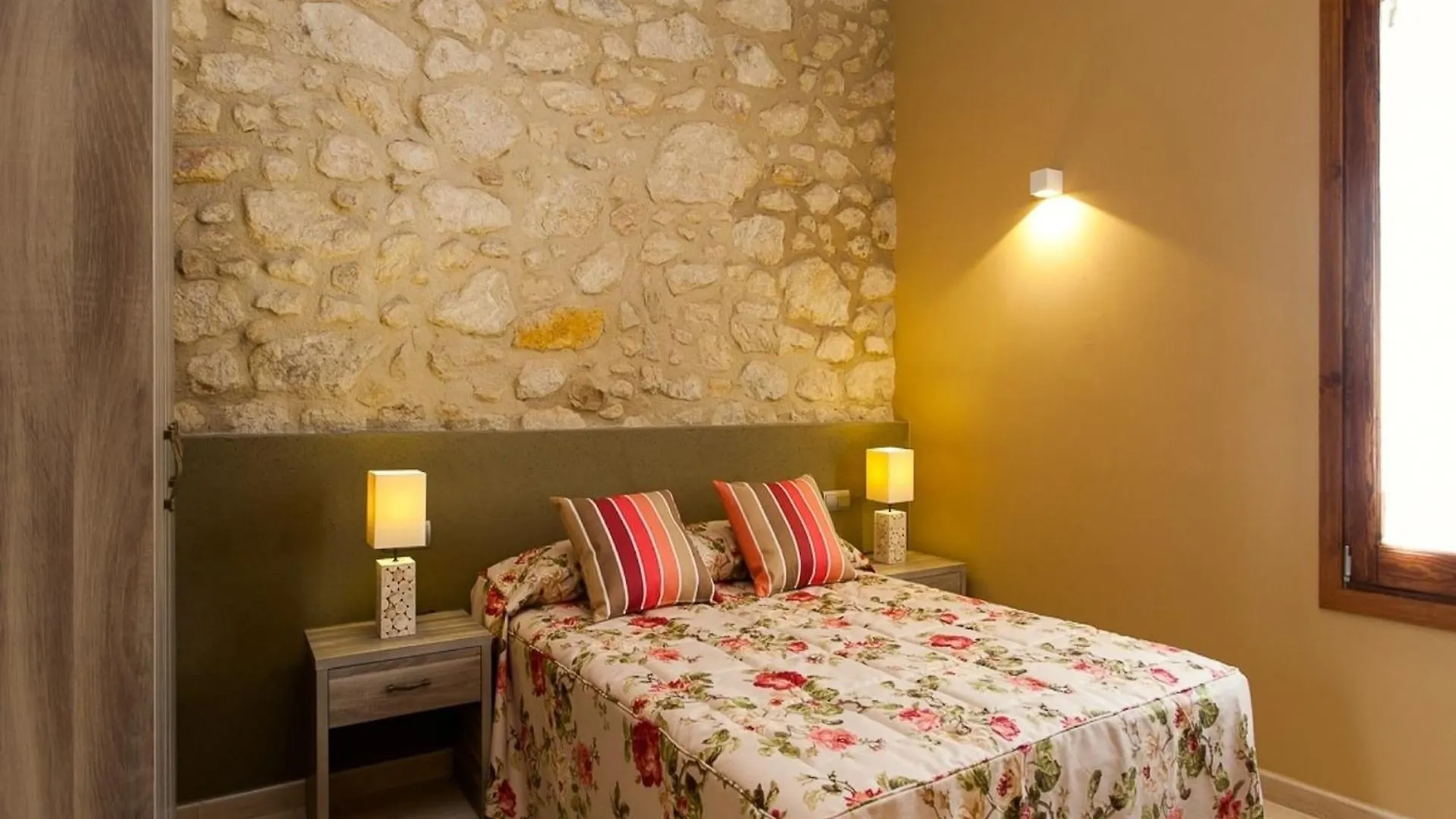 Apartament Petit Pals - Port Lligat 0*,  Hiszpania