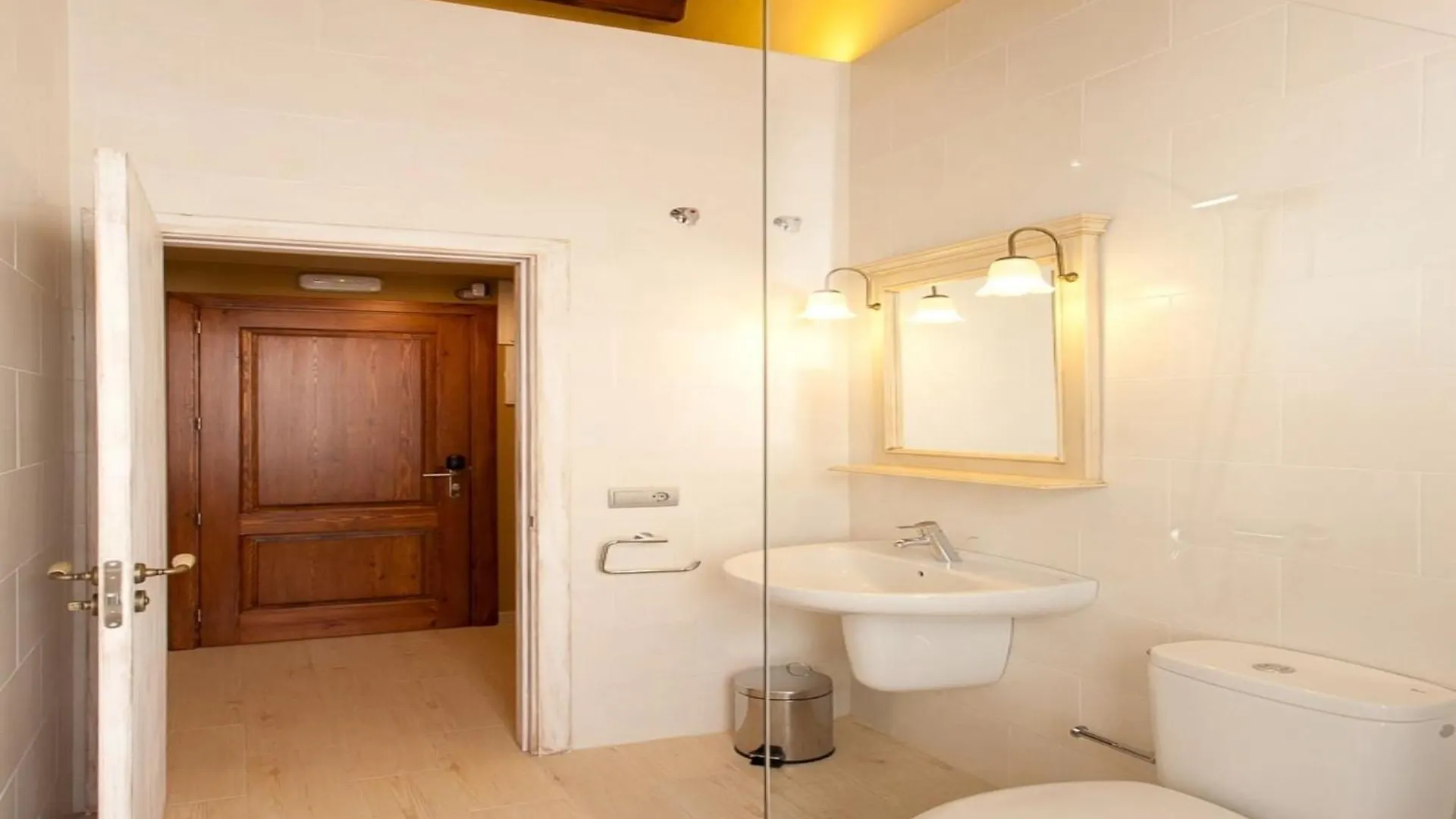Apartament Petit Pals - Port Lligat