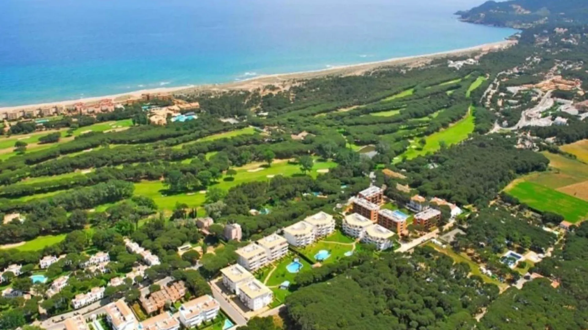 Apartament Petit Pals - Port Lligat