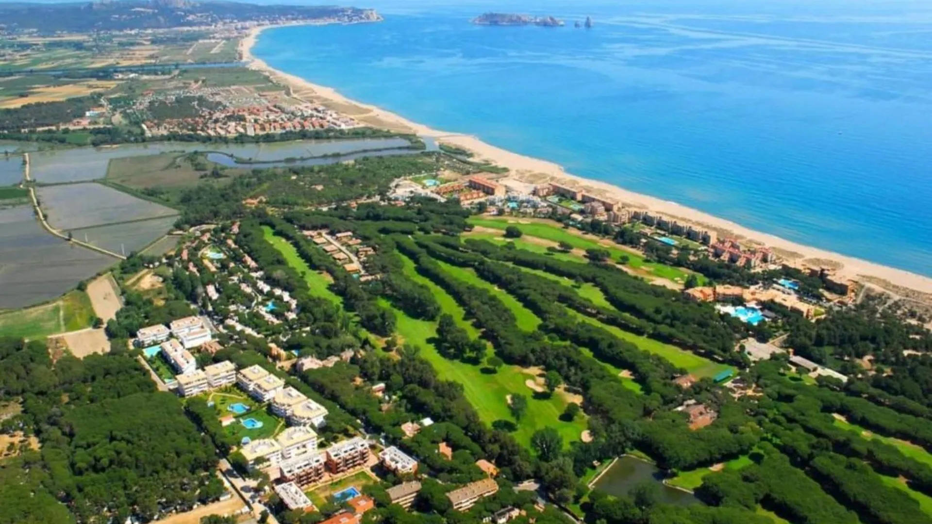 Apartament Petit Pals - Port Lligat